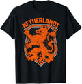 buol tshirt