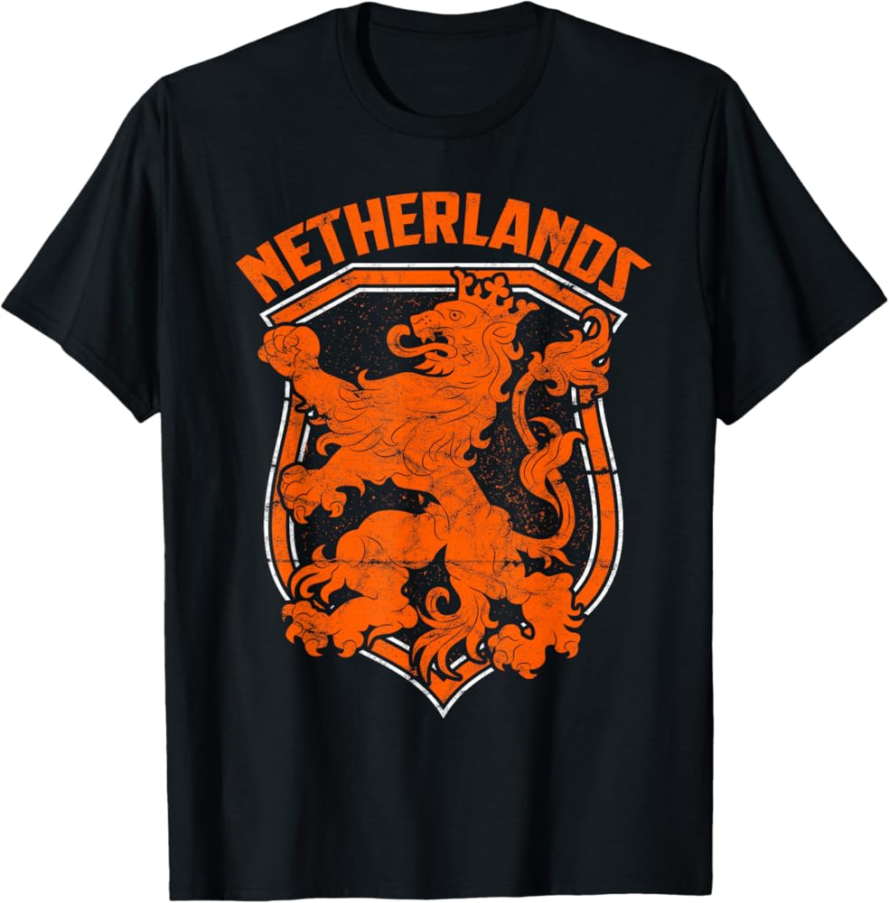 buol tshirt
