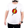 boul tshirt