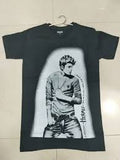 fuim tshirt