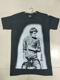 fuim tshirt